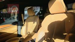 جيب جراند شيروكي إل